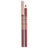 Maybelline Lifter Liner Lip Pieštukas