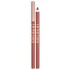 Maybelline Lifter Liner Lip Pieštukas