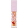 Maybelline Lifter Plump