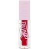 Maybelline Lifter Plump