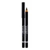 Maybelline Line Refine Expression Kajal Eye Pieštukas moterims, 4 g
