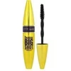 Maybelline The Colossal Big Shot