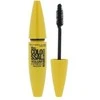 Maybelline The Colossal 100% Black