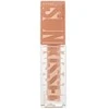 Maybelline Sunkisser Blush Blush