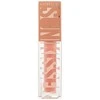 Maybelline Sunkisser Blush Blush
