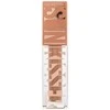 Maybelline Sunkisser Blush Blush