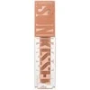 Maybelline Sunkisser Blush Blush