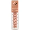 Maybelline Sunkisser Blush Blush