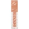 Maybelline Sunkisser Blush Blush