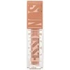 Maybelline Sunkisser Blush Blush