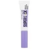 Maybelline Super Lock Brow Glue antakių gelis ir antakių pomada