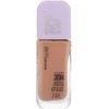 Maybelline Super Stay Lumi-Matte makiažo pagrindas