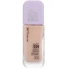 Maybelline Super Stay Lumi-Matte makiažo pagrindas