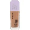 Maybelline Super Stay Lumi-Matte makiažo pagrindas