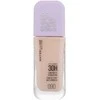 Maybelline Super Stay Lumi-Matte makiažo pagrindas