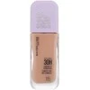 Maybelline Super Stay Lumi-Matte makiažo pagrindas