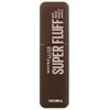 Maybelline Superfluff Brow Mousse antakių gelis ir antakių pomada