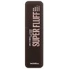 Maybelline Superfluff Brow Mousse antakių gelis ir antakių pomada