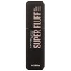 Maybelline Superfluff Brow Mousse antakių gelis ir antakių pomada