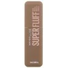 Maybelline Superfluff Brow Mousse antakių gelis ir antakių pomada