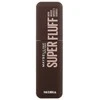 Maybelline Superfluff Brow Mousse antakių gelis ir antakių pomada