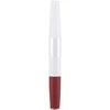Maybelline New York Superstay 24H Skysti lūpų dažai, spalva - 542 Cherry Pie