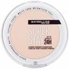 makiažo pagrindas "Maybelline Superstay 24h Hybrid Powder-Foundation 03 9g