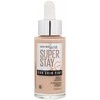 Maybelline Superstay 24H Skin Tint + Vitamin C Makeup moterims, 30 ml