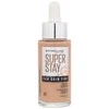Maybelline Superstay 24H Skin Tint + Vitamin C Makeup moterims, 30 ml