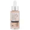 Maybelline Superstay 24H Skin Tint + Vitamin C Makeup moterims, 30 ml