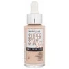 Maybelline Superstay 24H Skin Tint + Vitamin C Makeup moterims, 30 ml