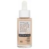 Maybelline Superstay 24H Skin Tint + Vitamin C Makeup moterims, 30 ml