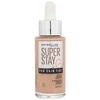 Maybelline Superstay 24H Skin Tint + Vitamin C Makeup moterims, 30 ml