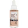 Maybelline Superstay 24h Base De Maquillaje Enriquecida Vitamina C 10, 30 ml