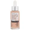 Maybelline Superstay 24H Skin Tint + Vitamin C Makeup moterims, 30 ml