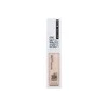 „Maybelline Superstay Activewear 30h“ korektorius 05-Ivory 30ml