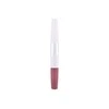 Lūpų dažai Maybelline Superstay 24h Color 185 Rose Dust