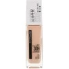 Maybelline L'Oreal MNY SS24H FDT 05 LIGHT BEIGE NOW INT