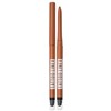 Maybelline Tattoo Liner Automatic Gel Pieštukas Eye Pieštukas