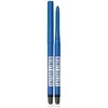 Maybelline Tattoo Liner Automatic Gel Pieštukas Eye Pieštukas