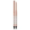 Maybelline Tattoo Liner Automatic Gel Pieštukas Eye Pieštukas
