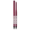 Maybelline Tattoo Liner Automatic Gel Pieštukas Eye Pieštukas