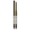 Maybelline Tattoo Liner Automatic Gel Pieštukas Eye Pieštukas