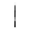 Maybelline Tattoo Liner Gelinis pieštukas 910 Bold Brown