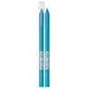 Maybelline Tattoo Liner Gel Pieštukas Eye Pieštukas