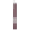 Maybelline Tattoo Liner Gel Pieštukas Eye Pieštukas