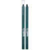 Maybelline Tattoo Liner Gel Pieštukas Eye Pieštukas moterims, 1,3 g