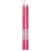 Maybelline Tattoo Liner Gel Pieštukas Eye Pieštukas