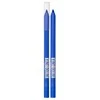 Maybelline Tattoo Liner Gel Pieštukas Eye Pieštukas