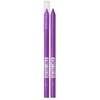Maybelline Tattoo Liner Gel Pieštukas Eye Pieštukas